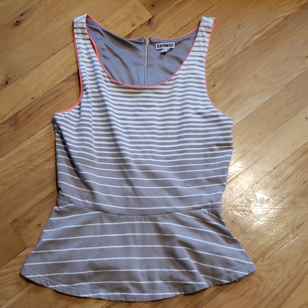 Womens top